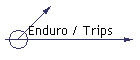 Enduro / Trips