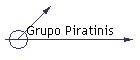 Grupo Piratinis