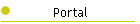 Portal